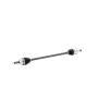 TRAKMOTIVE AXLES HO-8185 CV Axle Shaft
