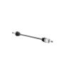 TRAKMOTIVE AXLES HO-8185 CV Axle Shaft