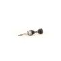 TRAKMOTIVE AXLES HO-8196 CV Axle Shaft
