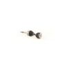 TRAKMOTIVE AXLES HO-8196 CV Axle Shaft