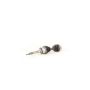 TRAKMOTIVE AXLES HO-8198 CV Axle Shaft