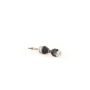 TRAKMOTIVE AXLES HO-8198 CV Axle Shaft