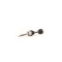 TRAKMOTIVE AXLES HO-8206 CV Axle Shaft