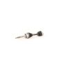 TRAKMOTIVE AXLES HO-8207 CV Axle Shaft