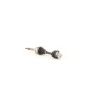 TRAKMOTIVE AXLES HO-8207 CV Axle Shaft