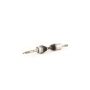 TRAKMOTIVE AXLES HO-8236 CV Axle Shaft