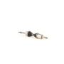 TRAKMOTIVE AXLES HO-8236 CV Axle Shaft