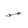 TRAKMOTIVE AXLES HO-8247 CV Axle Shaft