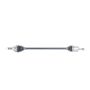 TRAKMOTIVE AXLES HO-8323 CV Axle Shaft