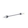 TRAKMOTIVE AXLES HO-8323 CV Axle Shaft