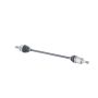 TRAKMOTIVE AXLES HO-8323 CV Axle Shaft