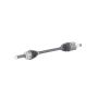 TRAKMOTIVE AXLES HO-8403 CV Axle Shaft