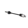 TRAKMOTIVE AXLES HO-8404 CV Axle Shaft