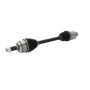 TRAKMOTIVE AXLES HO-8405 CV Axle Shaft