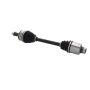 TRAKMOTIVE AXLES HO-8405 CV Axle Shaft