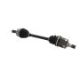 TRAKMOTIVE AXLES HO-8408 CV Axle Shaft