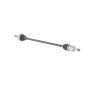 TRAKMOTIVE AXLES HO-8409 CV Axle Shaft
