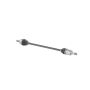 TRAKMOTIVE AXLES HO-8415 CV Axle Shaft