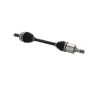 TRAKMOTIVE AXLES HO-8420 CV Axle Shaft