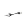 TRAKMOTIVE AXLES HO-8427 CV Axle Shaft