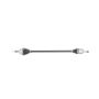 TRAKMOTIVE AXLES HO-8446 CV Axle Shaft