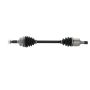 TRAKMOTIVE AXLES HO-8447 CV Axle Shaft