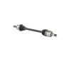 TRAKMOTIVE AXLES HO-8475 CV Axle Shaft