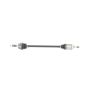 TRAKMOTIVE AXLES HO-8479 CV Axle Shaft