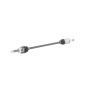 TRAKMOTIVE AXLES HO-8480 CV Axle Shaft