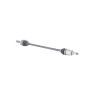 TRAKMOTIVE AXLES HO-8499 CV Axle Shaft