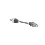 TRAKMOTIVE AXLES HO-8503 CV Axle Shaft