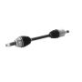TRAKMOTIVE AXLES HO-8505 CV Axle Shaft
