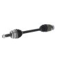 TRAKMOTIVE AXLES HO-8510 CV Axle Shaft