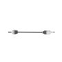 TRAKMOTIVE AXLES HO-8511 CV Axle Shaft