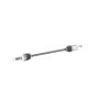 TRAKMOTIVE AXLES HO-8511 CV Axle Shaft