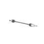 TRAKMOTIVE AXLES HO-8511 CV Axle Shaft