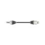 TRAKMOTIVE AXLES HO-8519 CV Axle Shaft
