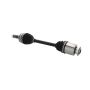 TRAKMOTIVE AXLES HO-8523 CV Axle Shaft