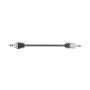 TRAKMOTIVE AXLES HO-8553 AAR CV Axle Shaft