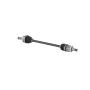 TRAKMOTIVE AXLES HO-8560 CV Axle Shaft