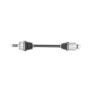 TRAKMOTIVE AXLES HO-8562 AAR CV Axle Shaft