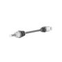 TRAKMOTIVE AXLES HO-8562 AAR CV Axle Shaft