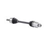 TRAKMOTIVE AXLES HO-8577 AAR CV Axle Shaft