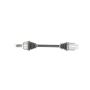 TRAKMOTIVE AXLES HO-8579 AAR CV Axle Shaft