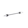 TRAKMOTIVE AXLES HO-8593 AAR CV Axle Shaft