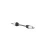 TRAKMOTIVE AXLES HO-86002 AAR CV Axle Shaft