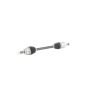 TRAKMOTIVE AXLES HO-86012 AAR CV Axle Shaft