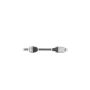 TRAKMOTIVE AXLES HO-86013 AAR CV Axle Shaft