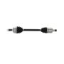 TRAKMOTIVE AXLES HO-86029 AAR CV Axle Shaft