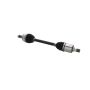 TRAKMOTIVE AXLES HO-86029 AAR CV Axle Shaft